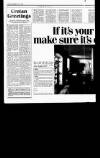 Sunday Tribune Sunday 10 July 1988 Page 40