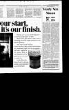 Sunday Tribune Sunday 10 July 1988 Page 41