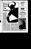 Sunday Tribune Sunday 10 July 1988 Page 43