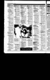 Sunday Tribune Sunday 10 July 1988 Page 46
