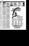 Sunday Tribune Sunday 10 July 1988 Page 47