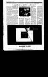 Sunday Tribune Sunday 10 July 1988 Page 48