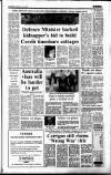 Sunday Tribune Sunday 17 July 1988 Page 3