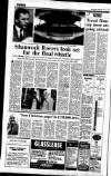 Sunday Tribune Sunday 17 July 1988 Page 4