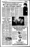 Sunday Tribune Sunday 17 July 1988 Page 5