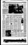 Sunday Tribune Sunday 17 July 1988 Page 6