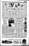 Sunday Tribune Sunday 17 July 1988 Page 7