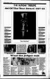 Sunday Tribune Sunday 17 July 1988 Page 9