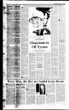 Sunday Tribune Sunday 17 July 1988 Page 10