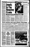 Sunday Tribune Sunday 17 July 1988 Page 11