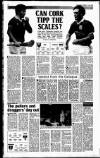 Sunday Tribune Sunday 17 July 1988 Page 12