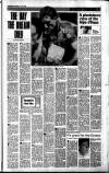 Sunday Tribune Sunday 17 July 1988 Page 13