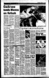 Sunday Tribune Sunday 17 July 1988 Page 14