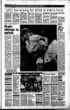 Sunday Tribune Sunday 17 July 1988 Page 15