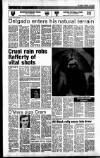 Sunday Tribune Sunday 17 July 1988 Page 16