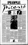 Sunday Tribune Sunday 17 July 1988 Page 17