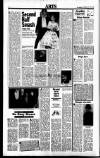 Sunday Tribune Sunday 17 July 1988 Page 18