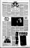 Sunday Tribune Sunday 17 July 1988 Page 19