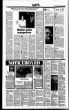 Sunday Tribune Sunday 17 July 1988 Page 20