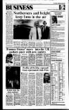 Sunday Tribune Sunday 17 July 1988 Page 22