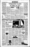 Sunday Tribune Sunday 17 July 1988 Page 23