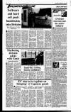 Sunday Tribune Sunday 17 July 1988 Page 24