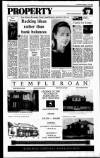 Sunday Tribune Sunday 17 July 1988 Page 28