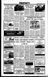 Sunday Tribune Sunday 17 July 1988 Page 30