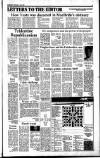 Sunday Tribune Sunday 17 July 1988 Page 31