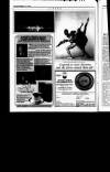 Sunday Tribune Sunday 17 July 1988 Page 34