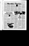 Sunday Tribune Sunday 17 July 1988 Page 41