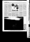 Sunday Tribune Sunday 17 July 1988 Page 46