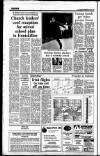 Sunday Tribune Sunday 24 July 1988 Page 4