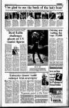 Sunday Tribune Sunday 24 July 1988 Page 5