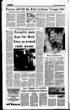 Sunday Tribune Sunday 24 July 1988 Page 6