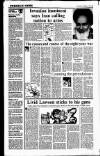 Sunday Tribune Sunday 24 July 1988 Page 8