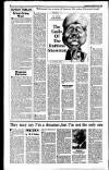 Sunday Tribune Sunday 24 July 1988 Page 10