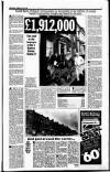 Sunday Tribune Sunday 24 July 1988 Page 11
