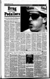 Sunday Tribune Sunday 24 July 1988 Page 13