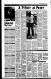 Sunday Tribune Sunday 24 July 1988 Page 14