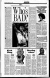 Sunday Tribune Sunday 24 July 1988 Page 19