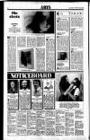 Sunday Tribune Sunday 24 July 1988 Page 20