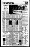 Sunday Tribune Sunday 24 July 1988 Page 22