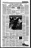 Sunday Tribune Sunday 24 July 1988 Page 23
