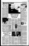 Sunday Tribune Sunday 24 July 1988 Page 24