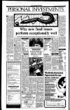 Sunday Tribune Sunday 24 July 1988 Page 26