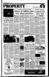 Sunday Tribune Sunday 24 July 1988 Page 27
