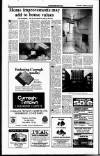 Sunday Tribune Sunday 24 July 1988 Page 28