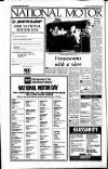Sunday Tribune Sunday 24 July 1988 Page 30