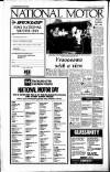 Sunday Tribune Sunday 24 July 1988 Page 32